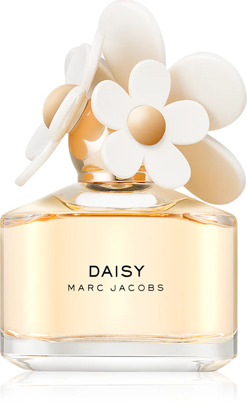 Marc Jacobs Daisy Eau de Toilette für Damen