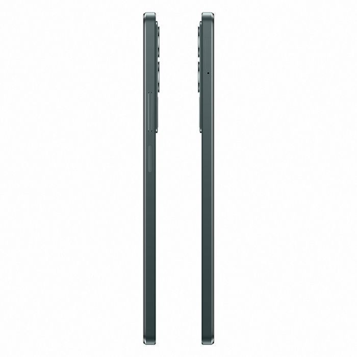 Teléfono móvil Realme C71 - 8 GB de RAM - 256 GB de almacenamiento - Batería de 6000 mAh - Carga rápida de 45 W