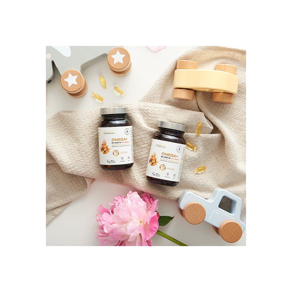 Aura Herbals