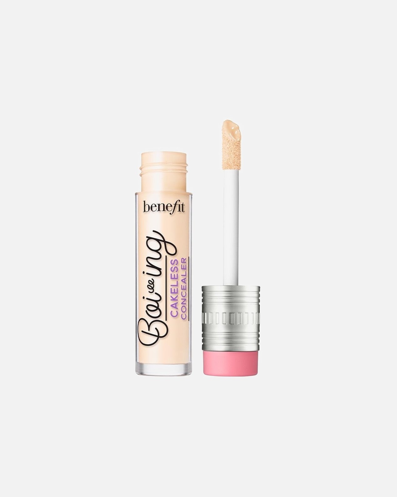 Korektor Benefit Boi-ing Cakeless - 5 ml