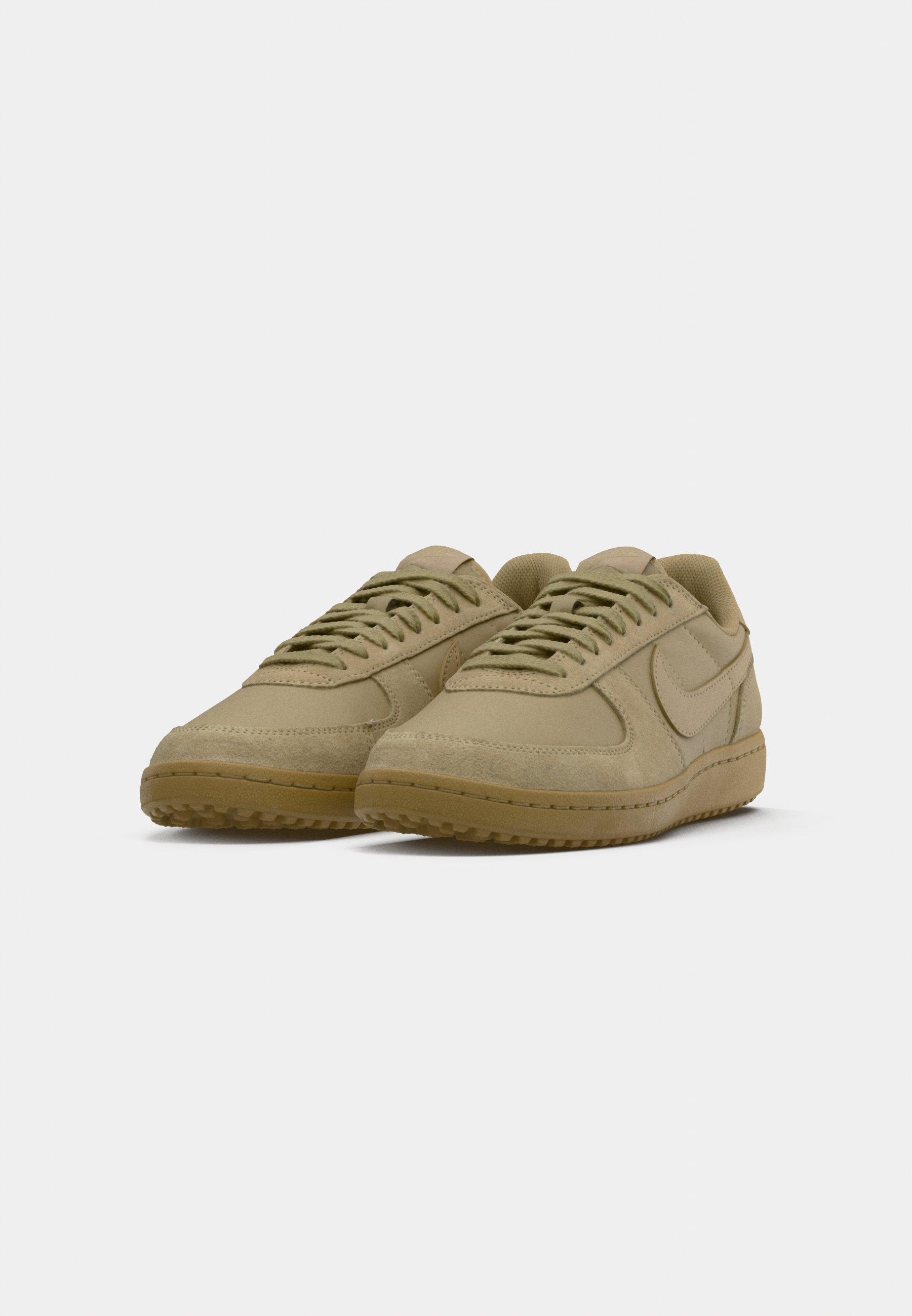Nike Sportswear lage sneakers