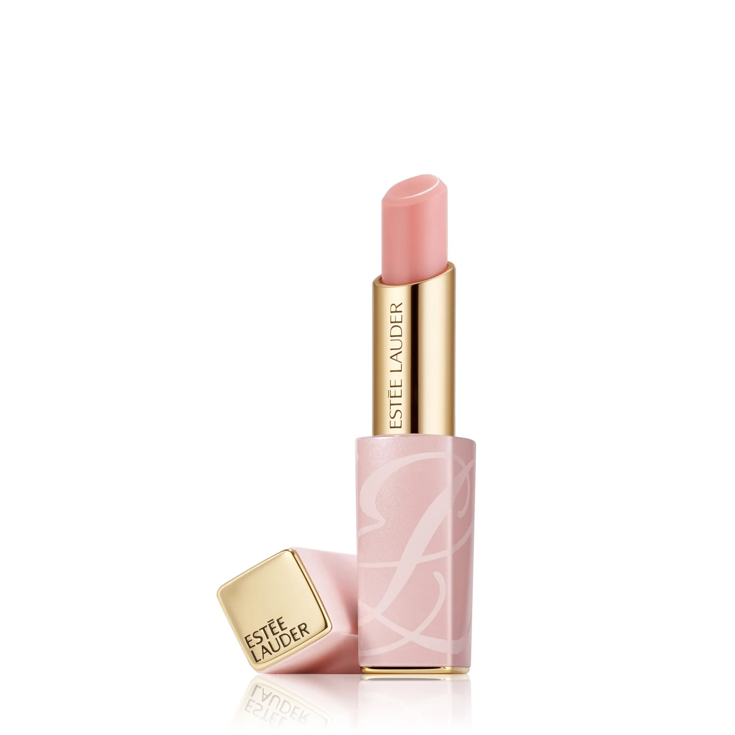 Lip Care Pure Color Envy Replenish Lip Balm - Balsamo Labbra, Primer Labbra