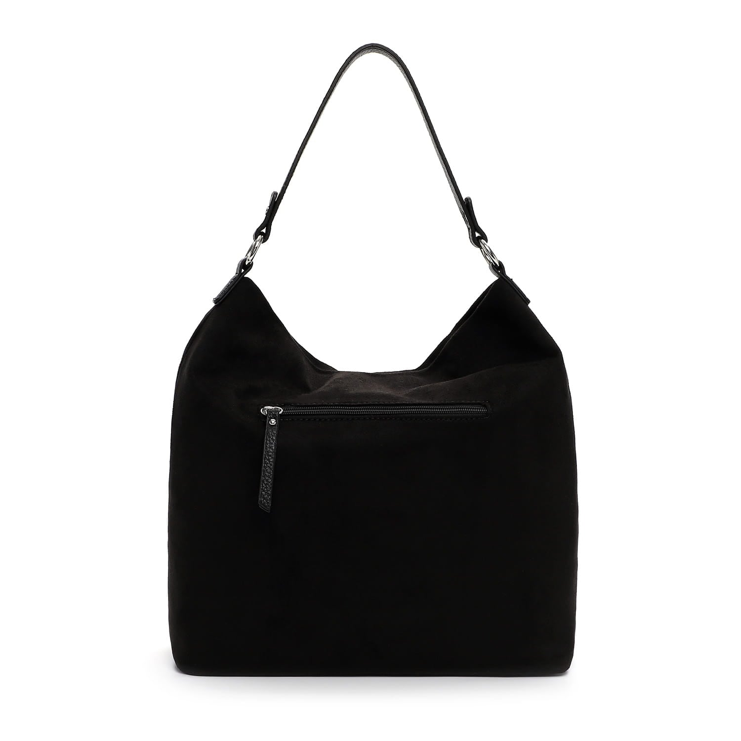 Sac/Pochette EMILY & NOAH E&N Drancy RUE 09 - 1 pièce