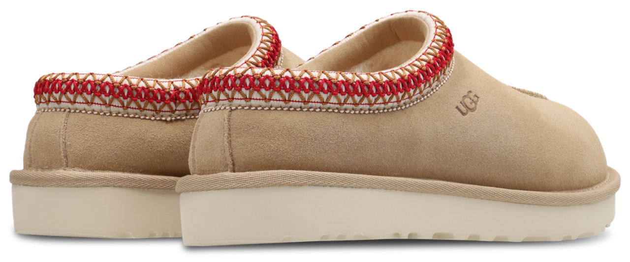UGG Tasman