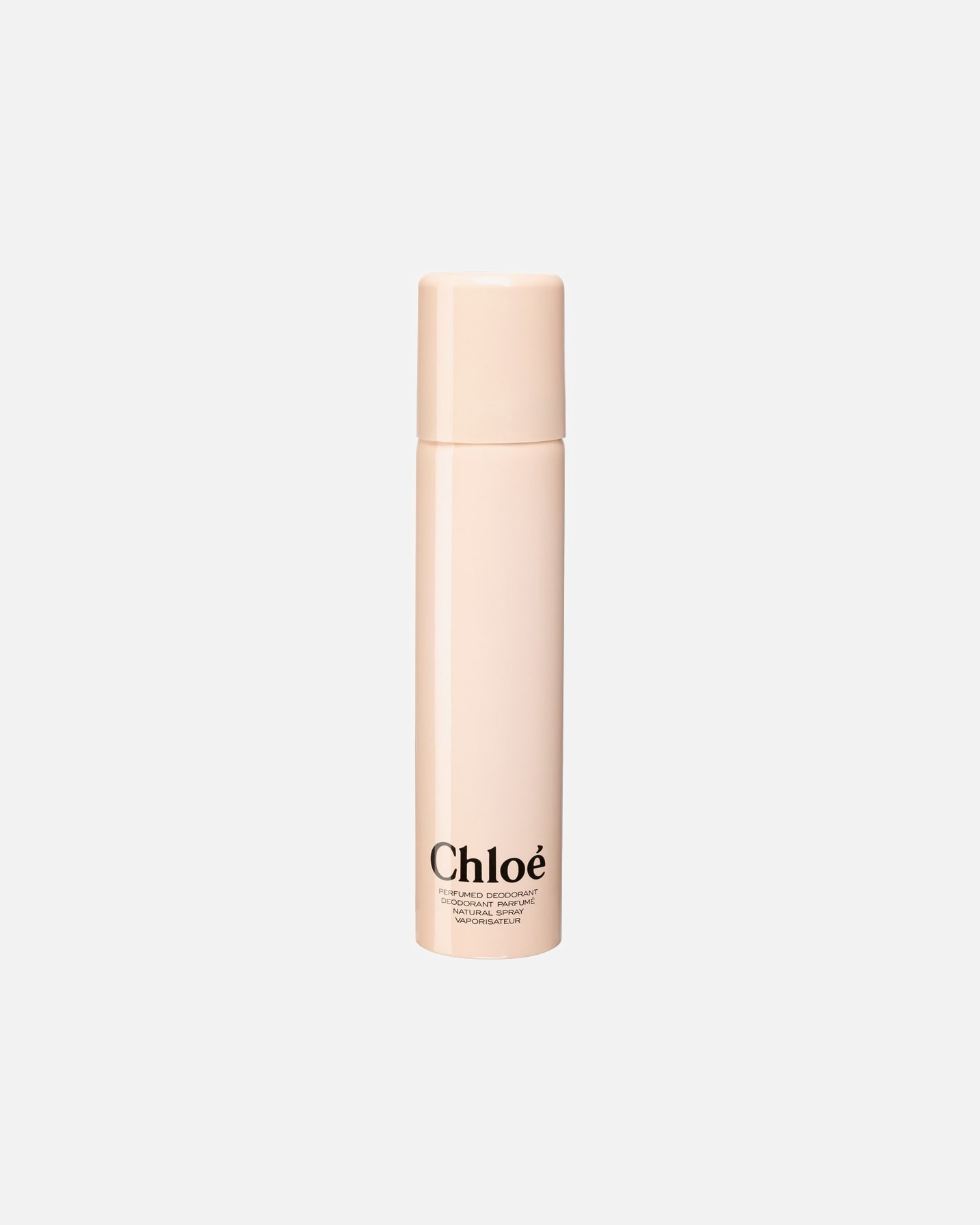 Chloé Deodorante Chloé - 100 ml