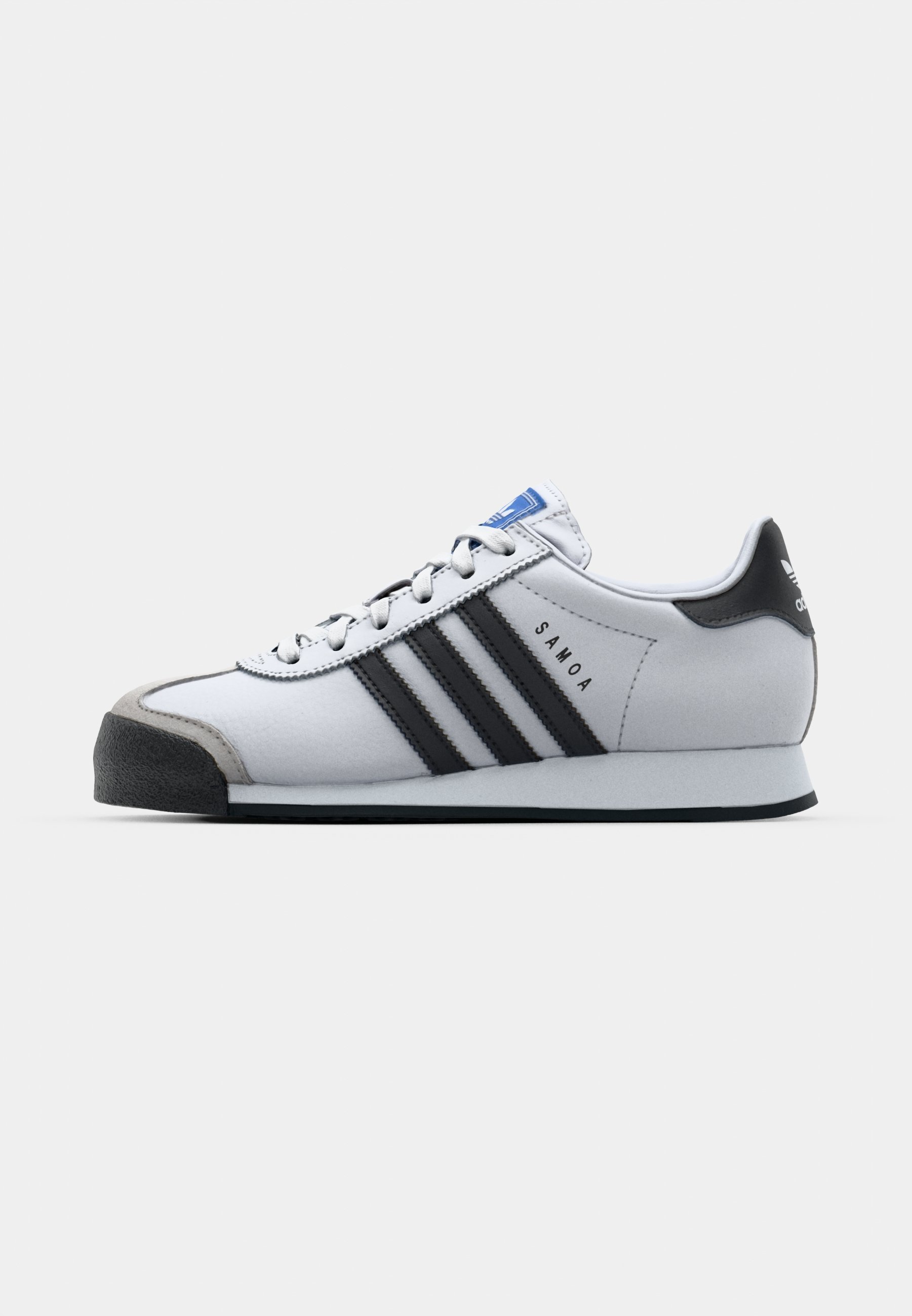 Baskets basses adidas Originals