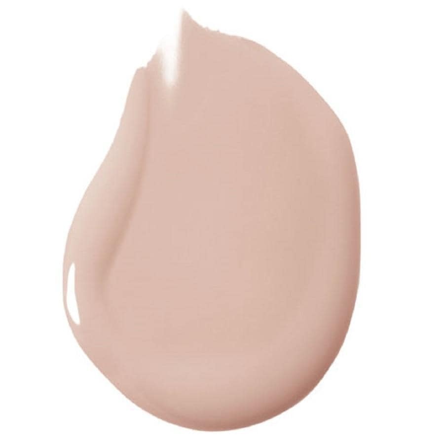 Estée Lauder Foundation Futurist Hydra Rescue - 35 ml
