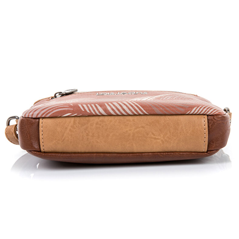  Sacs femme Sacs Marron