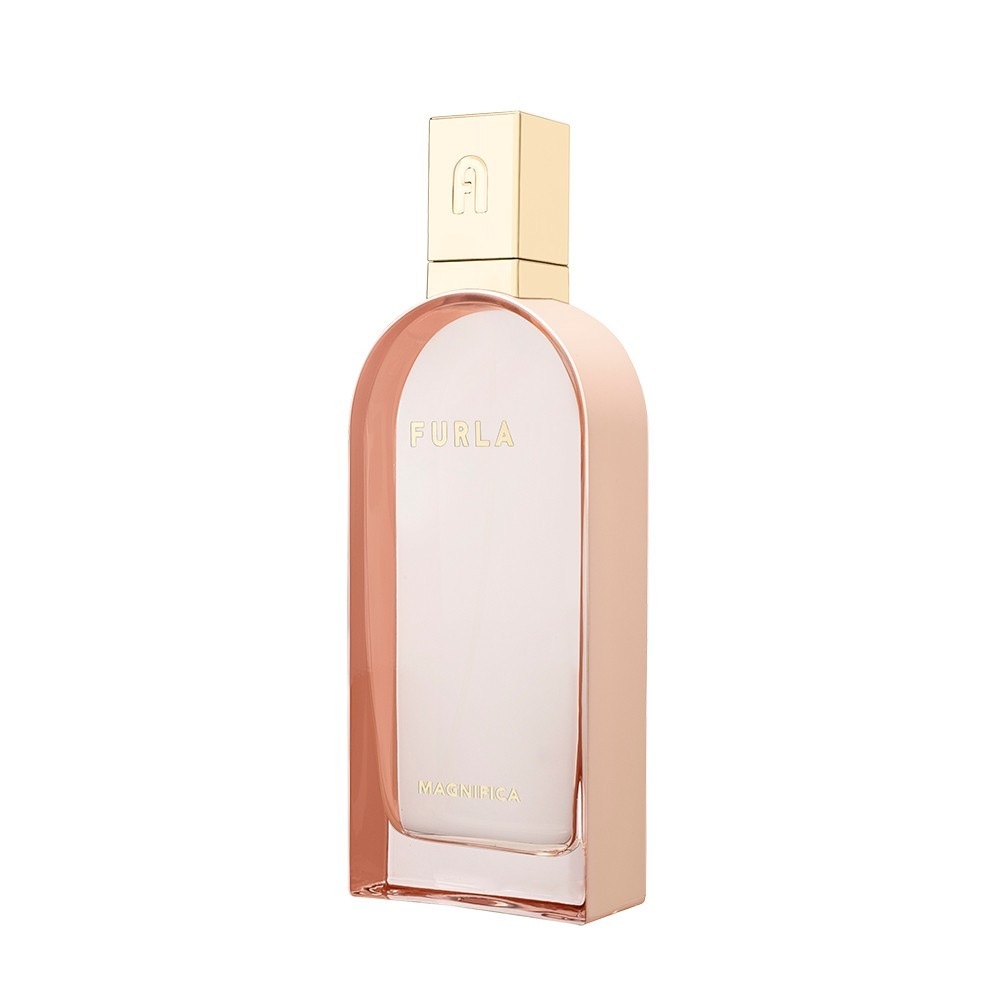 Furla Magnifica