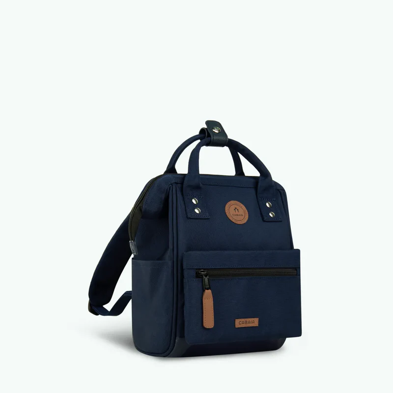 Sac à dos Adventurer XS Reykjavik