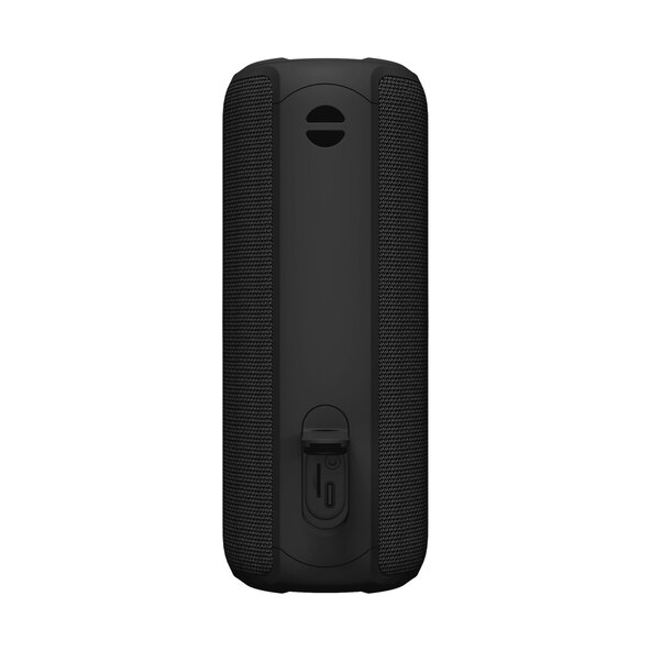 Αδιάβροχο ηχείο Bluetooth CM767