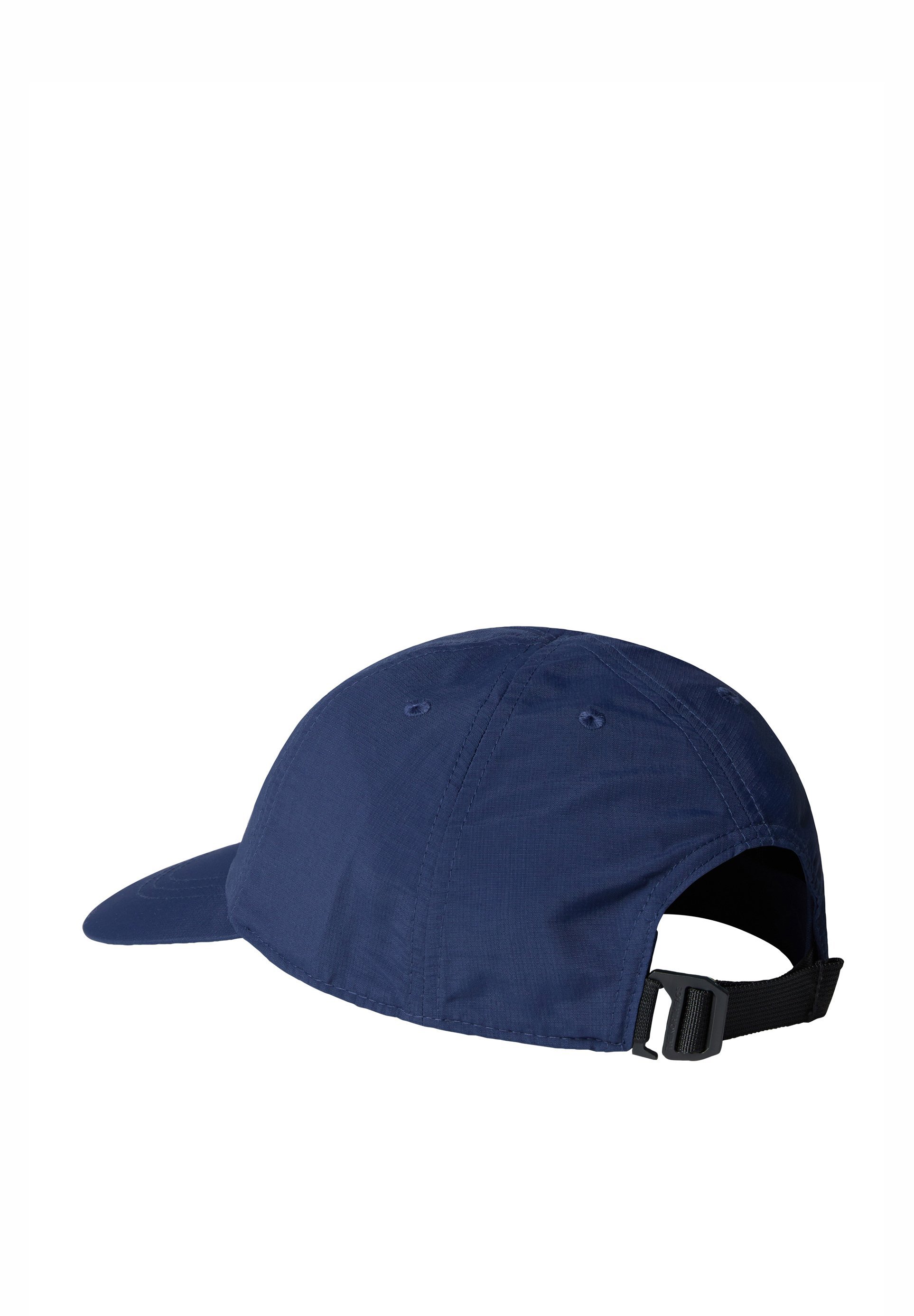 The North Face HORIZON HAT - Pet - Summit Navy