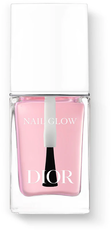 Bělicí lak na nehty DIOR Dior Vernis Nail Glow