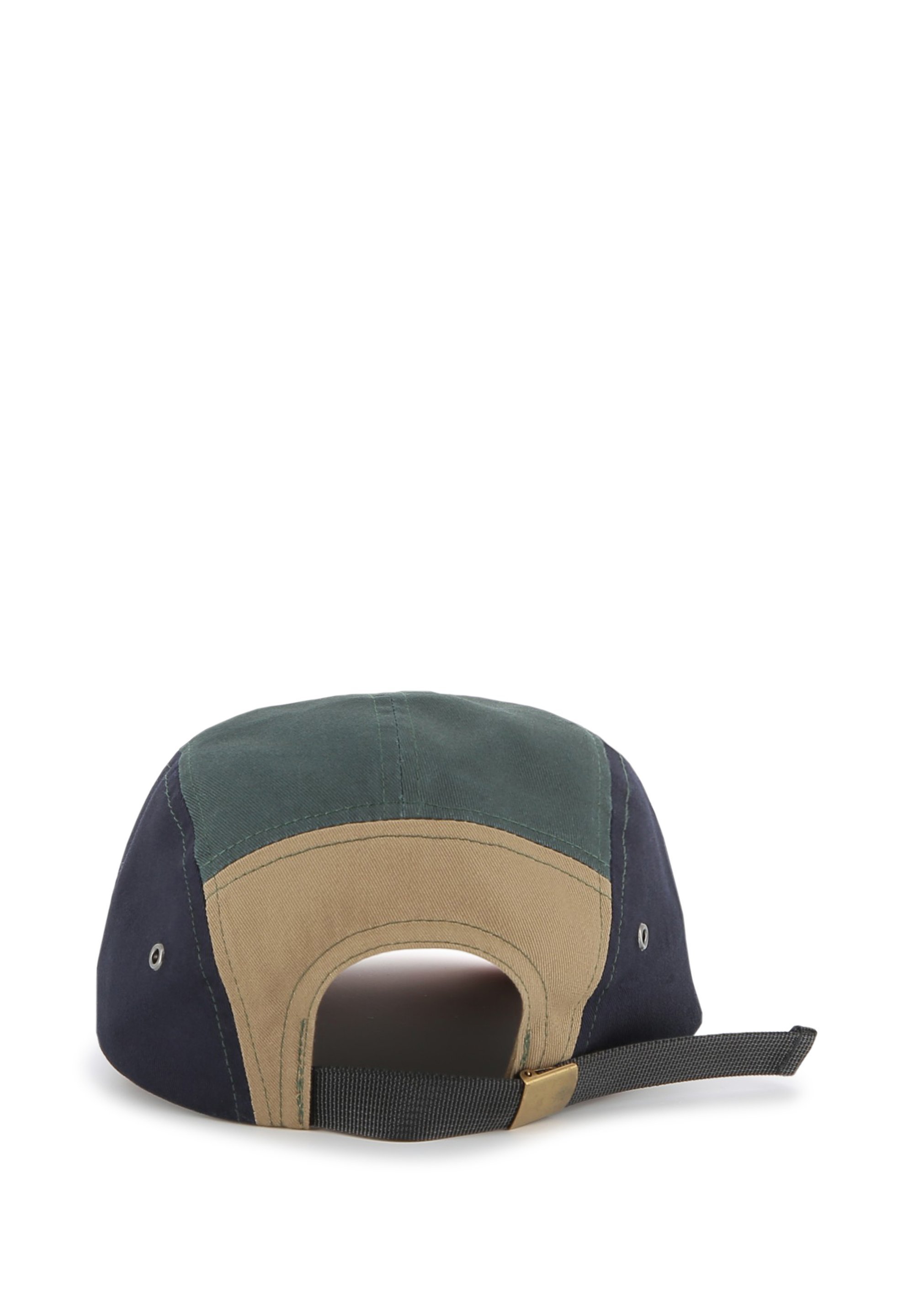 Timberland Cap - Khaki