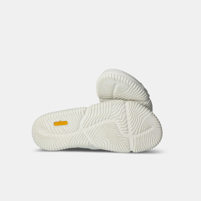 Weinbrenner Barefoot damessneakers