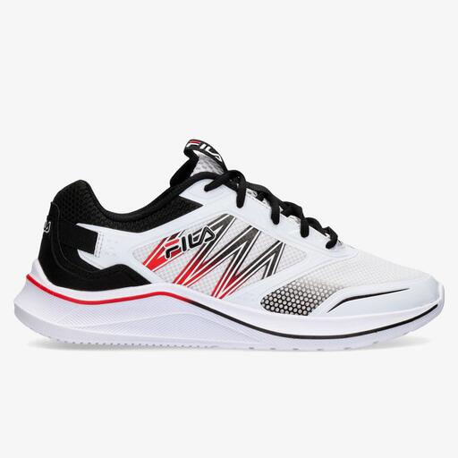 Fila Memory Trexler 4