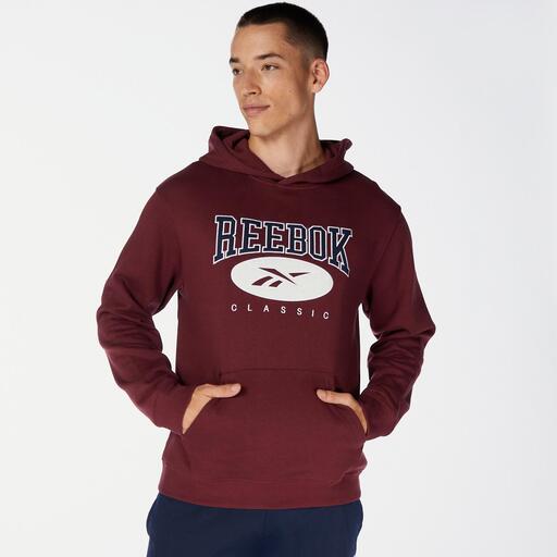  Reebok-sweatshirt