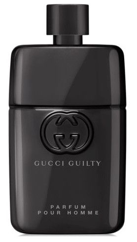 Guilty Pour Homme Parfum Парфеми за мушкарце