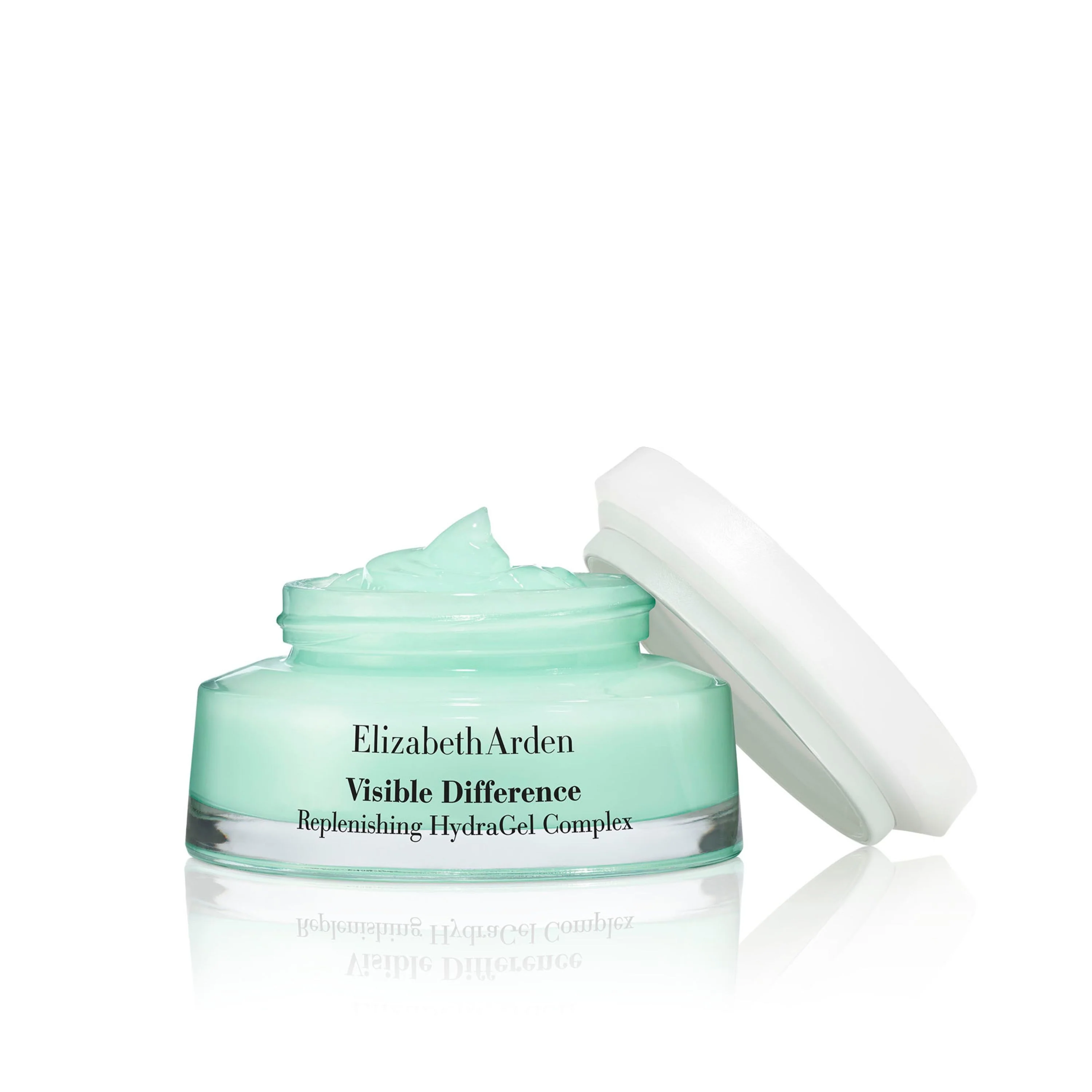 Visible Difference Replenishing Hydragel Complex - Tratt.viso 24 ore idratante