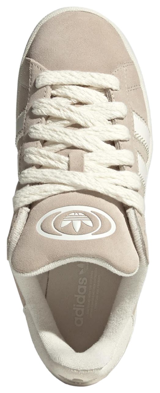 adidas Campus 00s