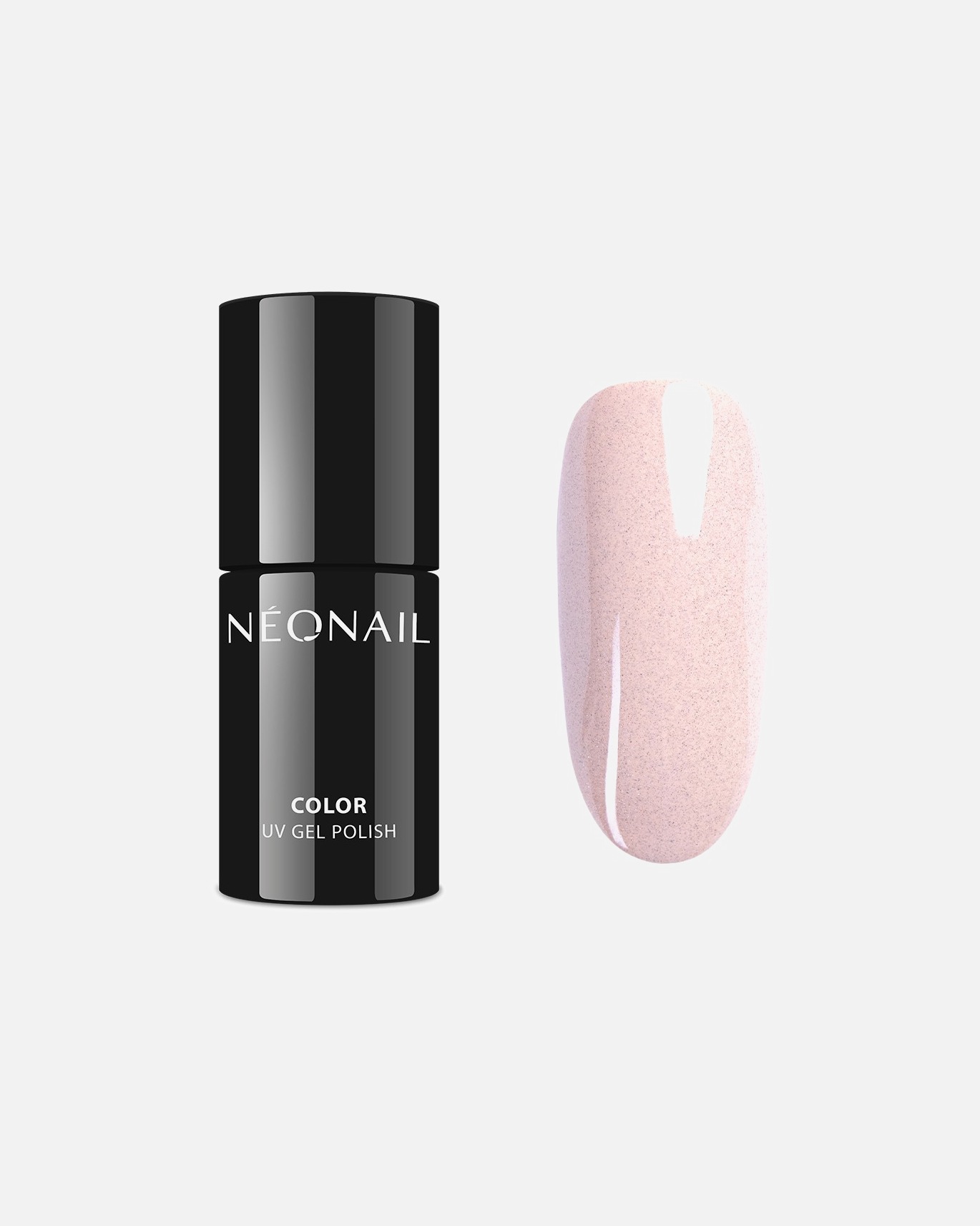 NEONAIL Do What Makes You Happy Collection