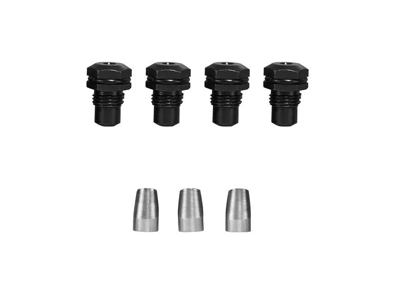 Rebitadeira sem fio PARKSIDE® para persianas PBNSG 20-Li A1, 20 V