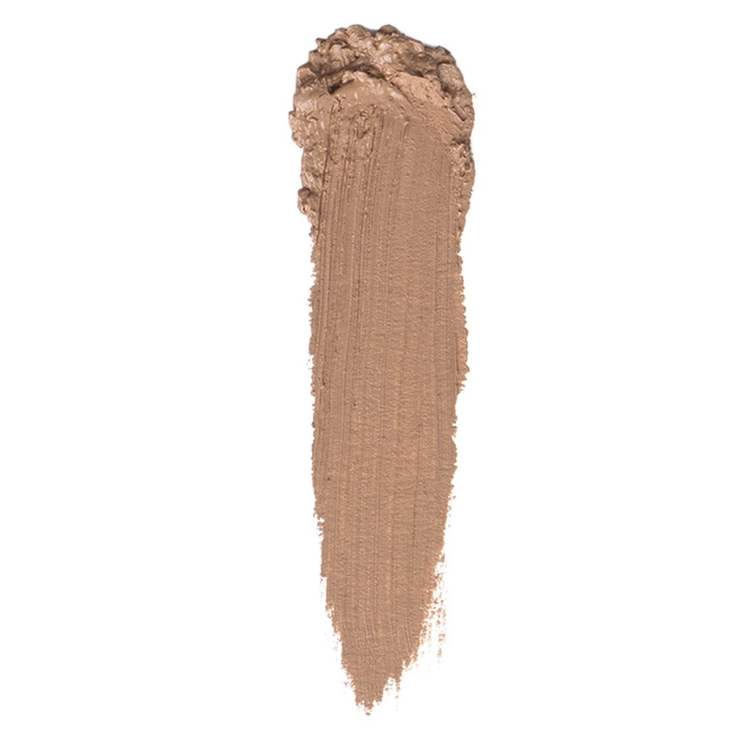 BEAUTY Contouring Pencil -suojus Contouring Pencil -muotoilukynä - 3,5 g