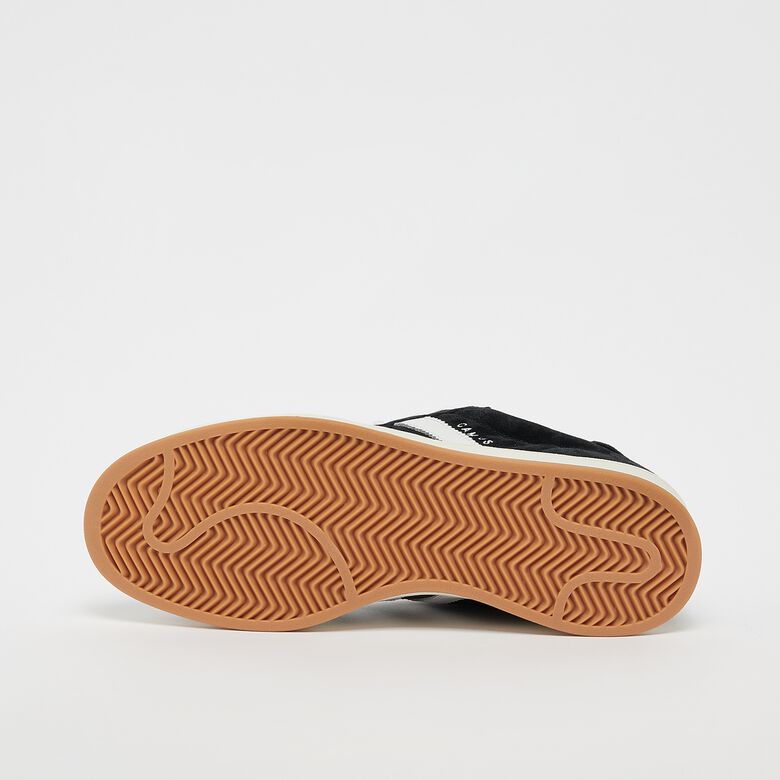 Zapatillas Campus jaren 2000