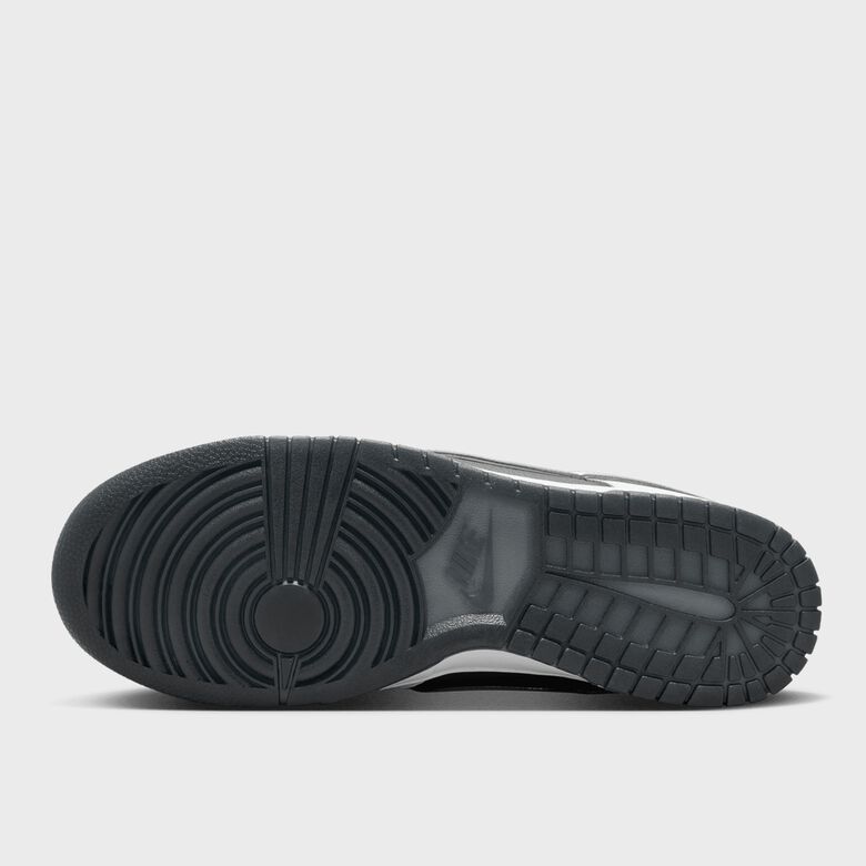Dunk Low Retro PRM