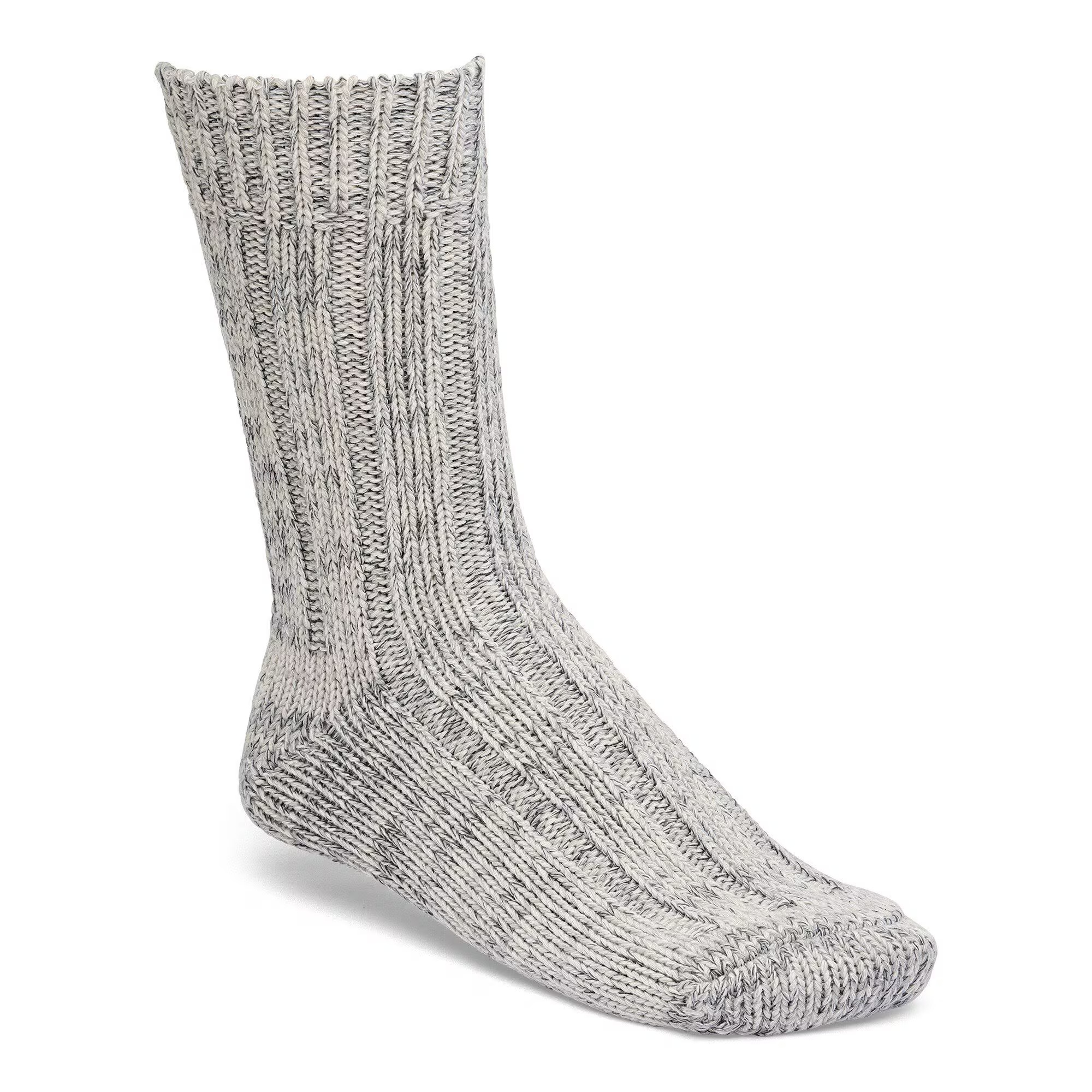 Мушки Cotton Twist