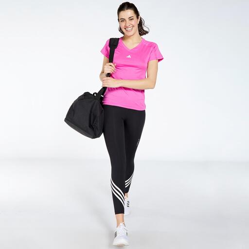 Mallas Fitness adidas