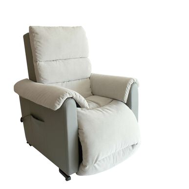 Invacare CosyUp elektrisk lenestol 1 enhet 1 enhet
