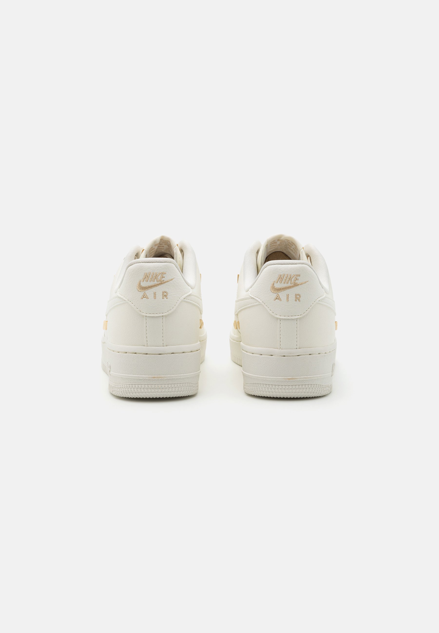 Nike Sportswear lage sneakers