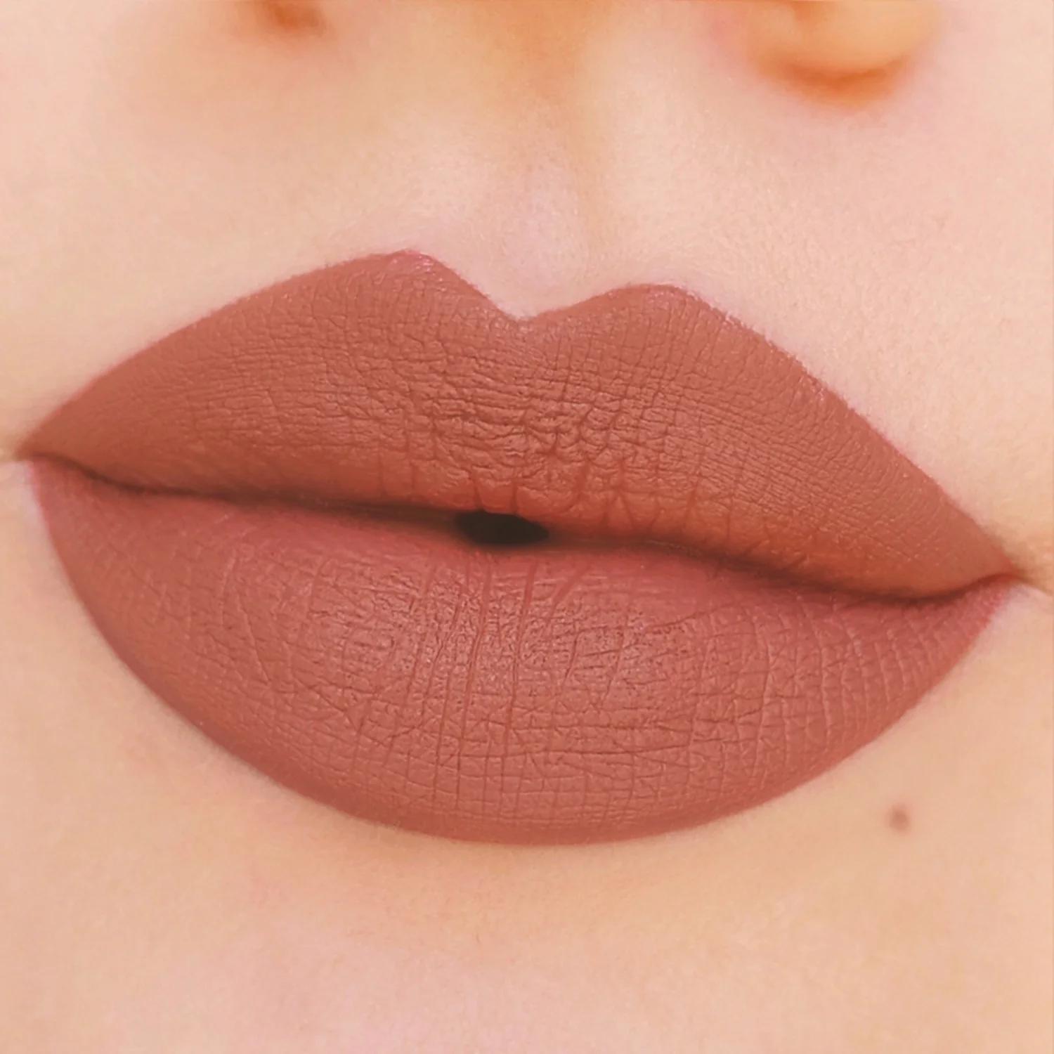 Labbra JUMBO LIPSTICK Matitone Labbra - Matitone labbra
