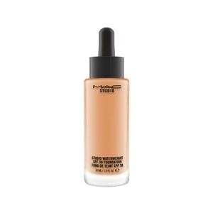 MAC Foundation Studio Waterweight SPF30 - 30 ml