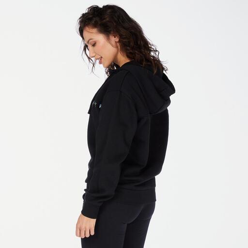 Sudadera Mickey