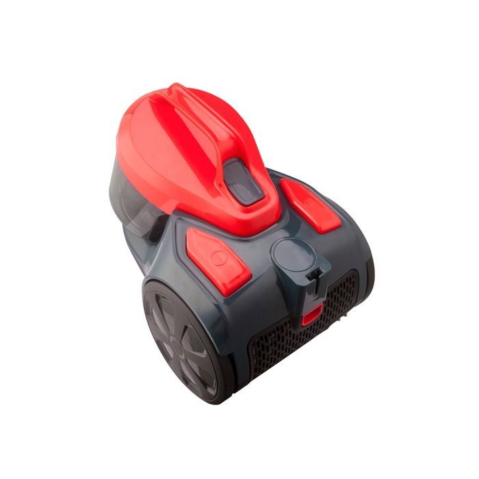Proline VCBL700AA stofzuiger zonder stofzak