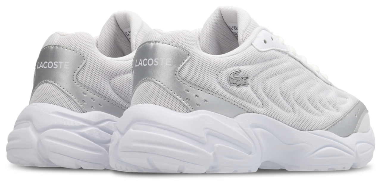 Lacoste Storm 2K Lite