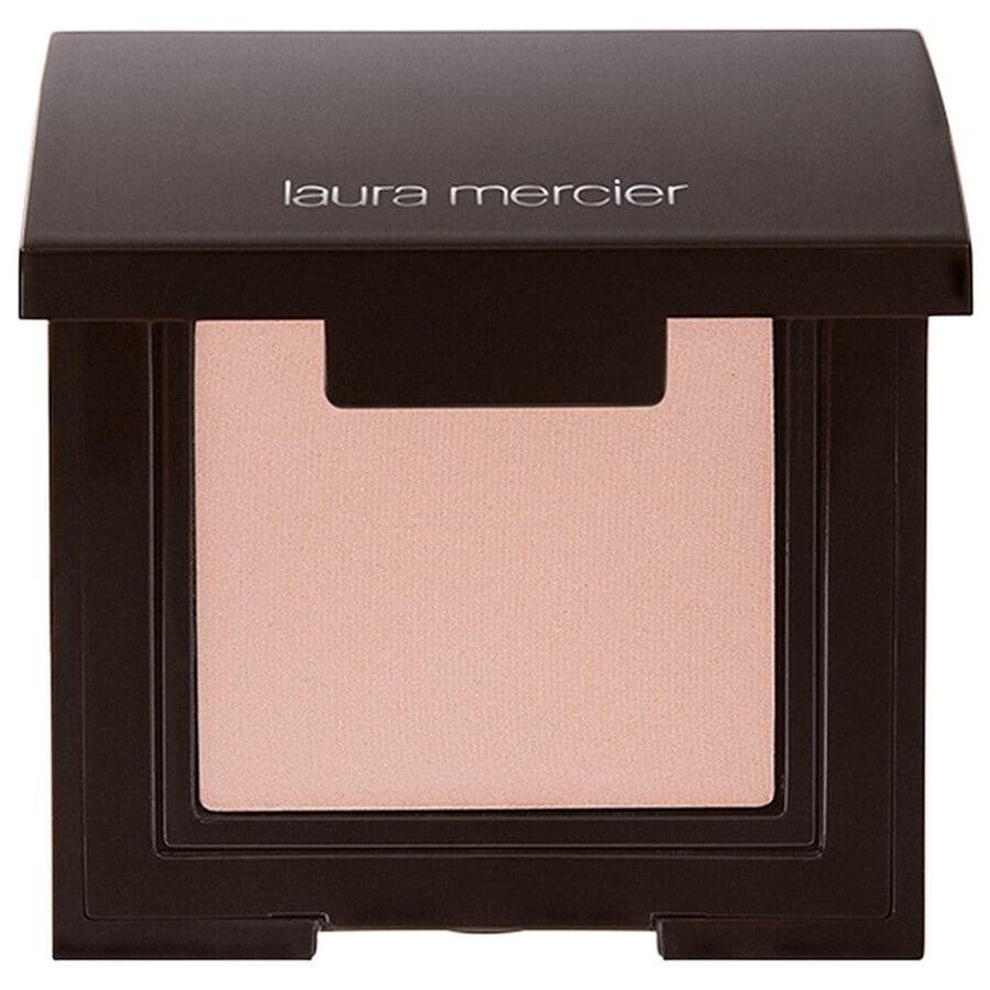 Laura Mercier acu ēnu spīdums - 2,6 g