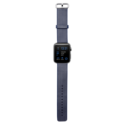 Λουράκι από νάιλον για Apple Watch 42/44mm