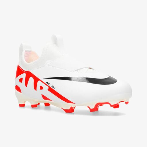 Kopačky Nike Mercurial Vapor MG