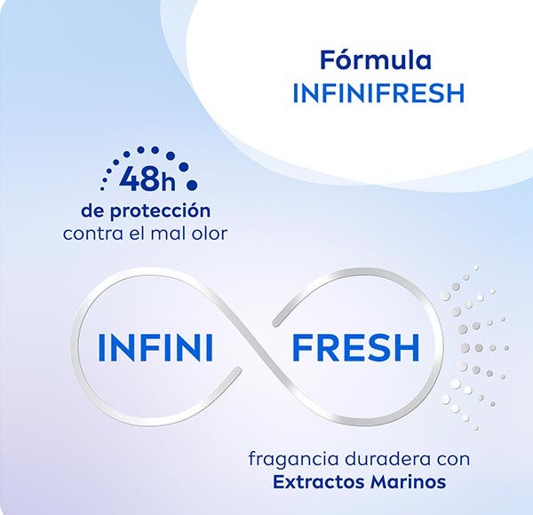 Friss, természetes | 50 ml