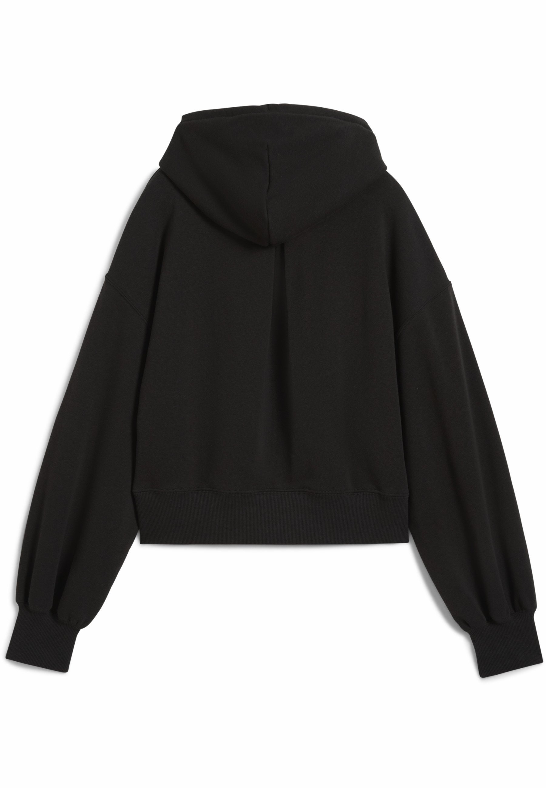 Puma Sweatshirts