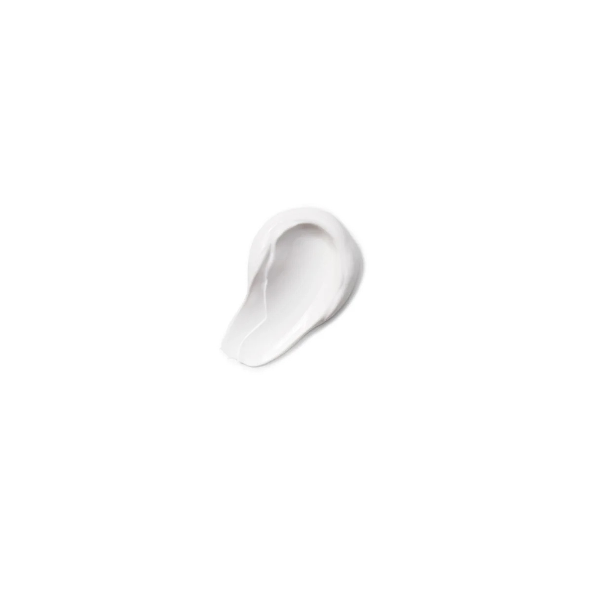 MIAMO Miamo Ultra Brightening Masque Verhelderend masker