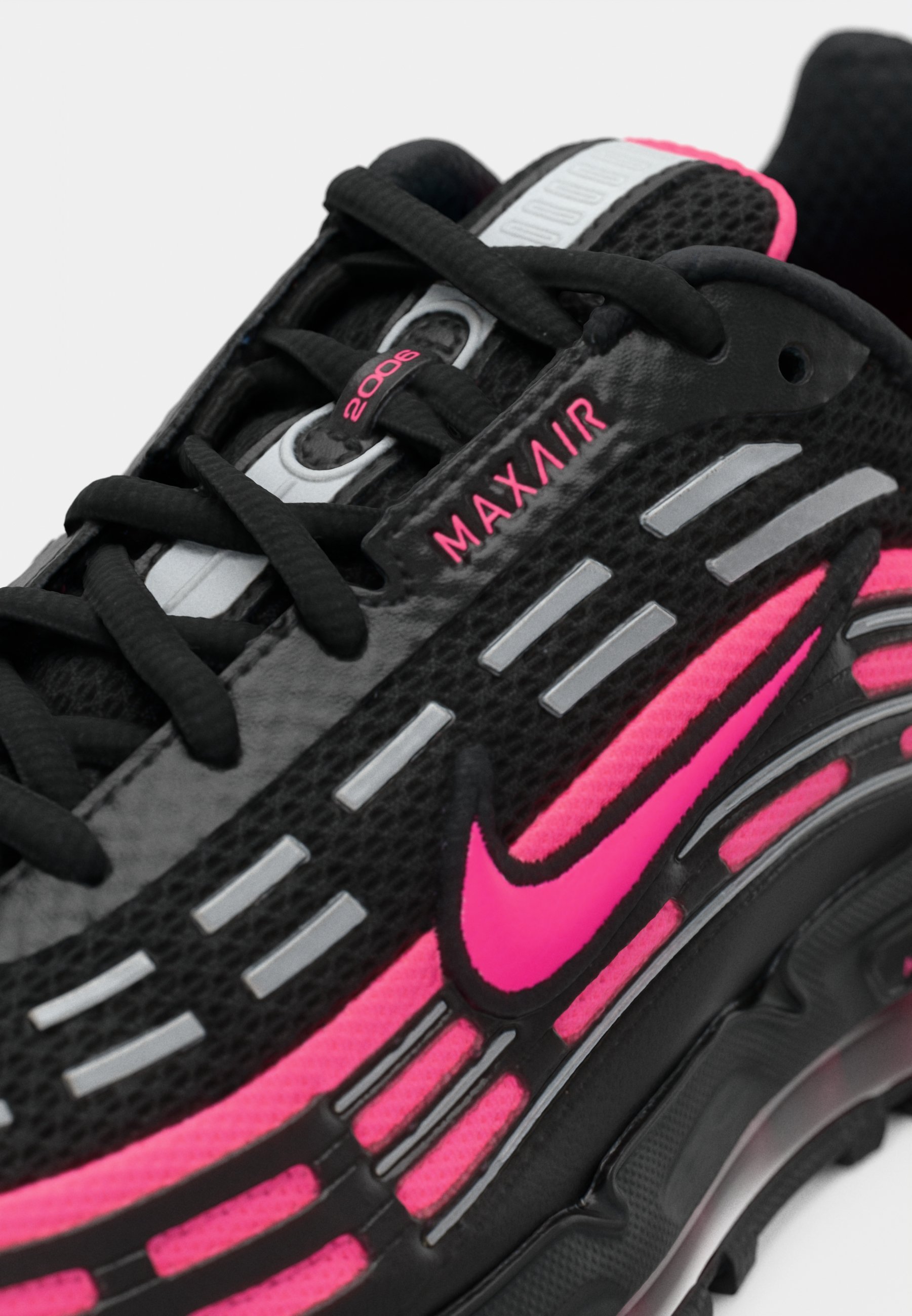 Nike Sportswear lage sneakers