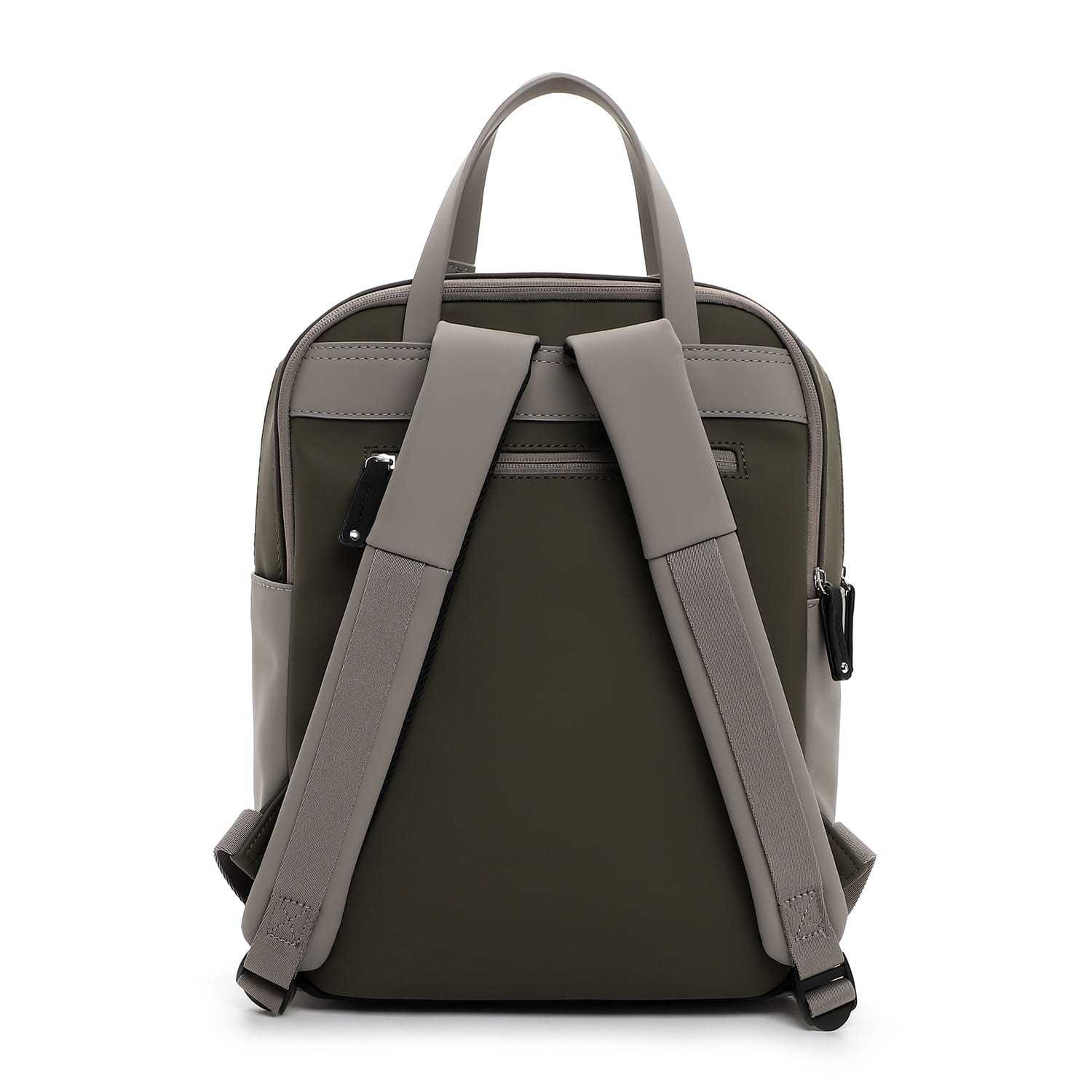 Batoh Tamaris Gianna - 1 kus
