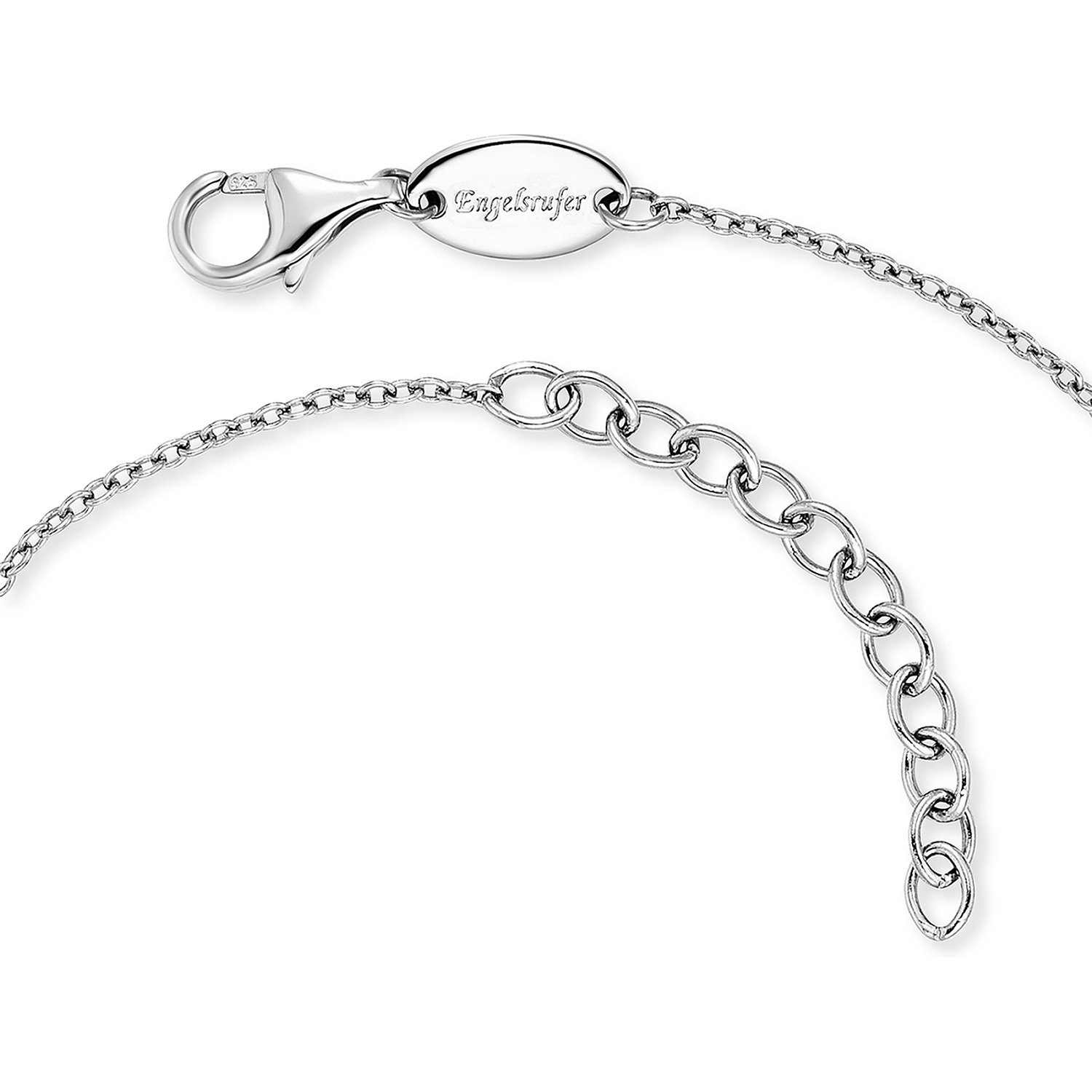Engelsrufer Bracelets