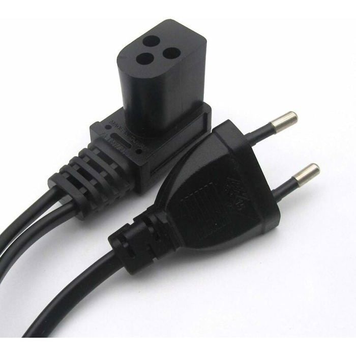 Pedal Singer H613 220V con cable - Repuesto para máquina de coser doméstica