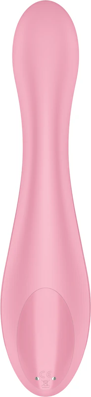 Vibrador Satisfyer G-Force