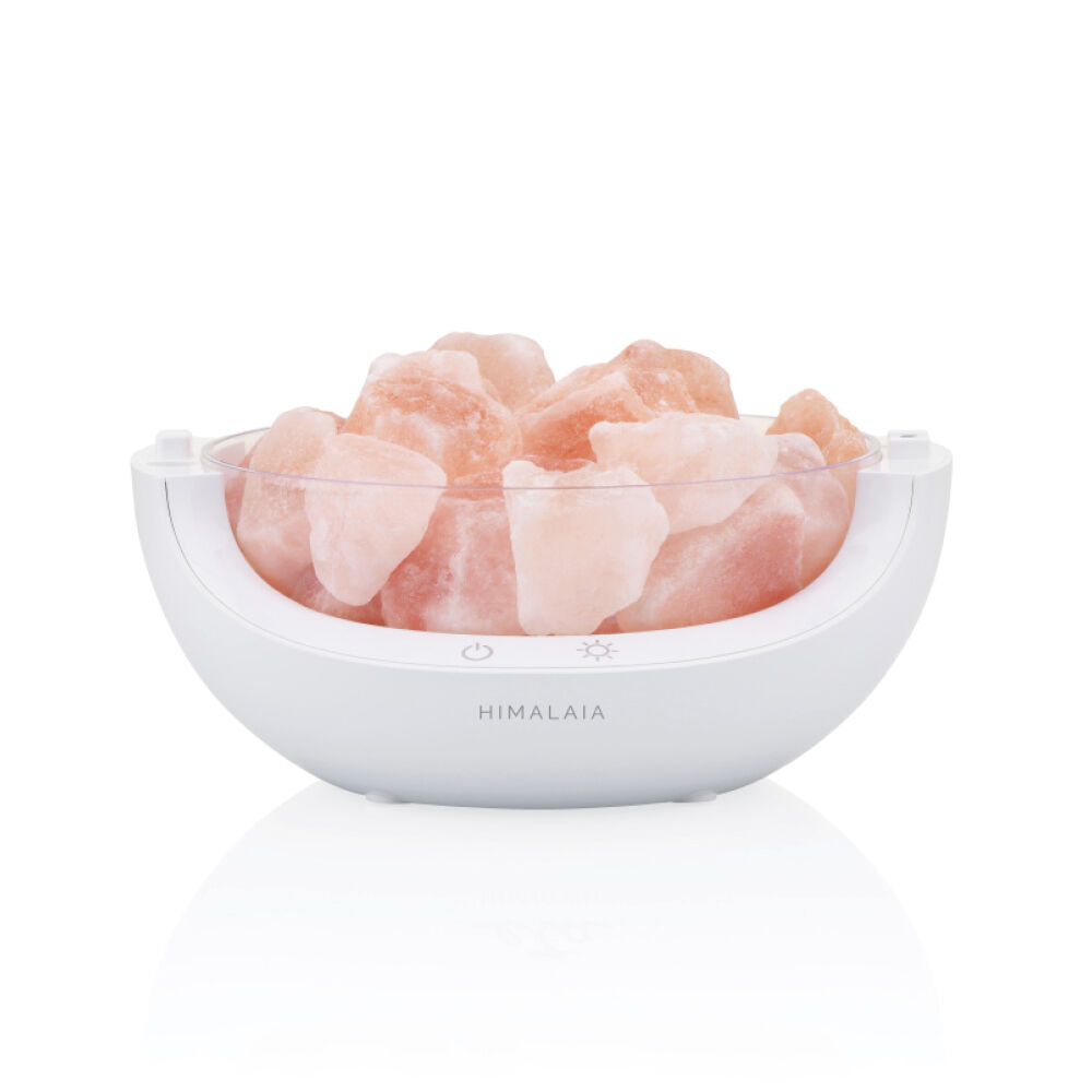 ETA Himalaya 563490000